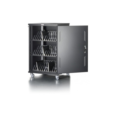 mobilna_szafka_ładująca_do_laptopow